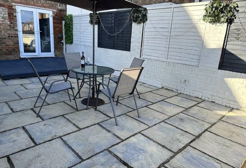 Rezydencja Super Comfortable & High Quality