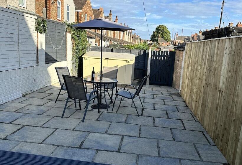 Rezydencja Super Comfortable & High Quality