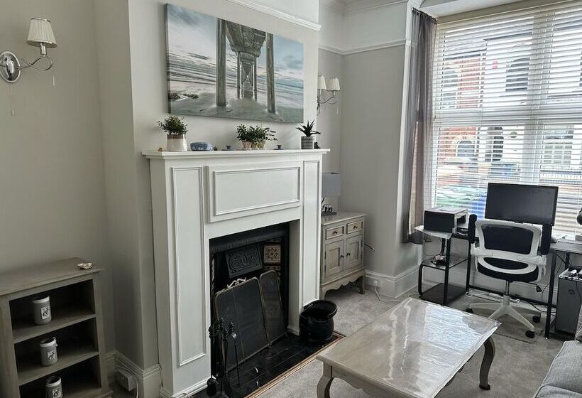 Rezydencja Super Comfortable & High Quality