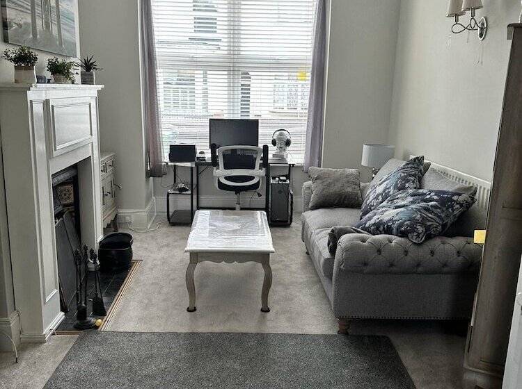 Rezydencja Super Comfortable & High Quality