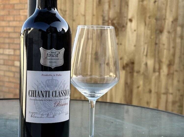 Rezydencja Super Comfortable & High Quality