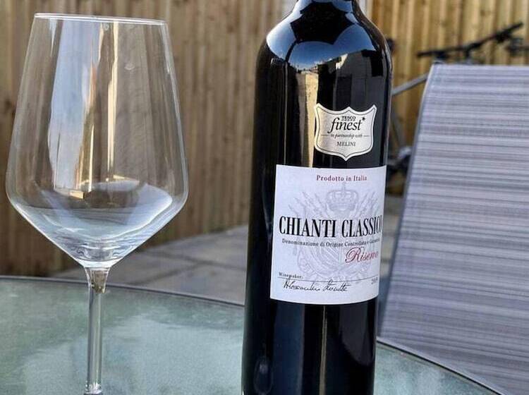 Rezydencja Super Comfortable & High Quality