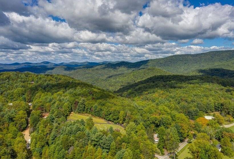 Moonshiner S Cabin Minutes From Two Wheels!