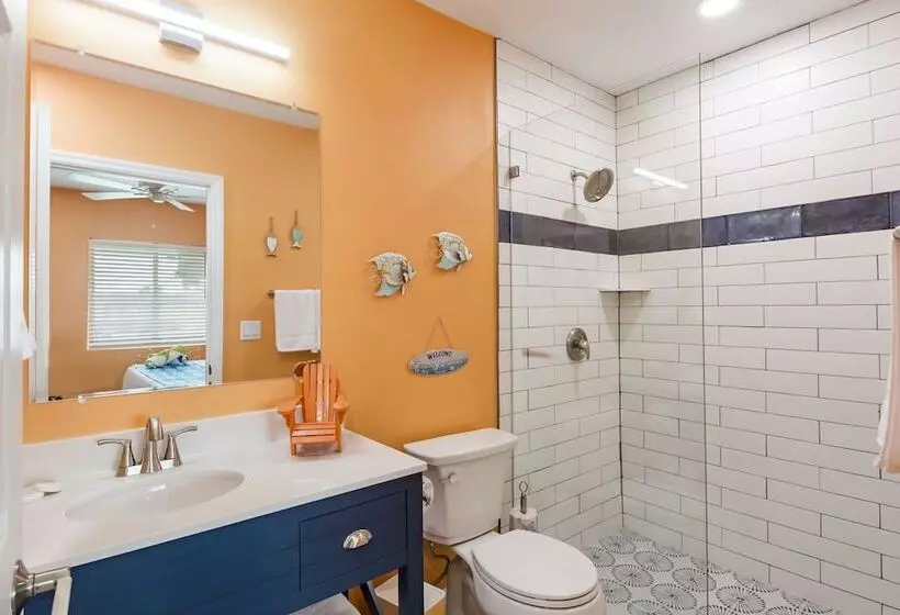 Motelli The Lofts At St Pete Beach