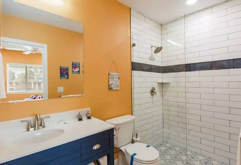 Motelli The Lofts At St Pete Beach