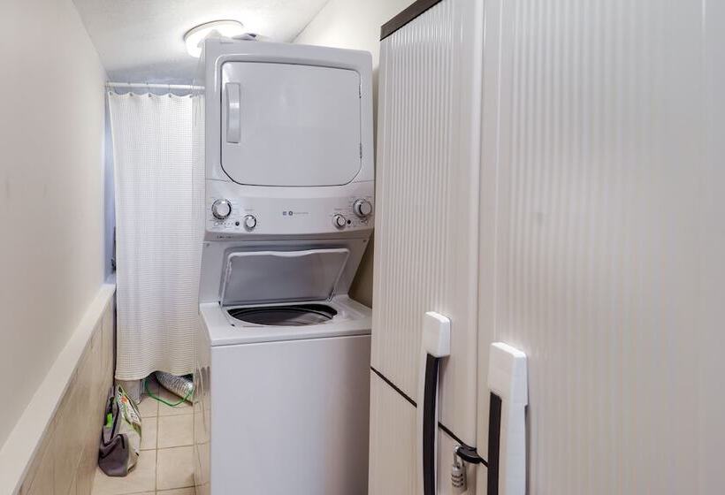 Pet Friendly Cabin W/ Fire Pit In Spruce Pine!