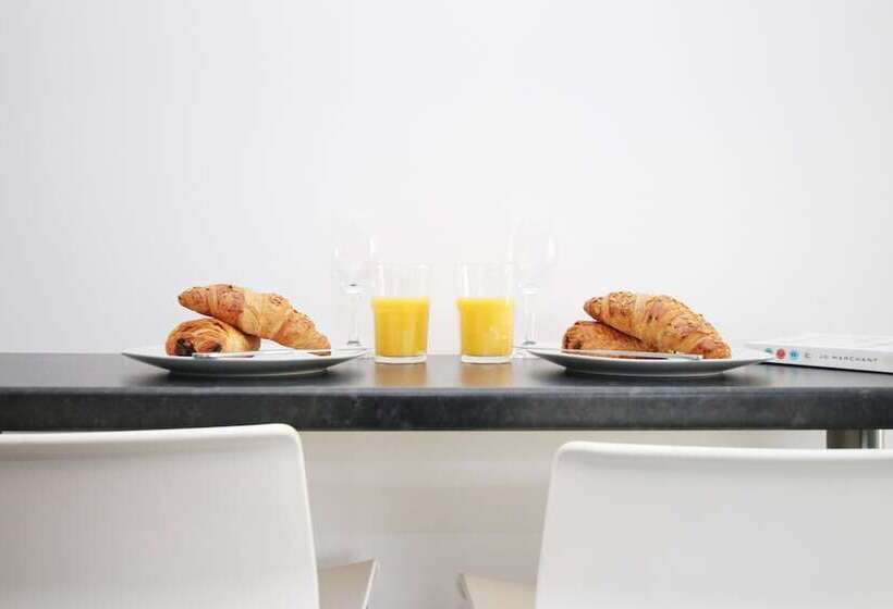 Pensionat Cardiff Private Double Rooms With Shared Bathroom Wi Fi And Free On Street Parking