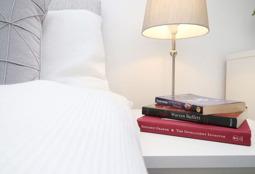 Pensionat Cardiff Private Double Rooms With Shared Bathroom Wi Fi And Free On Street Parking