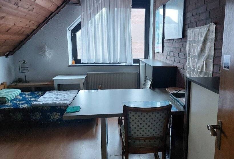 Private Room In Country House, Erkelenz