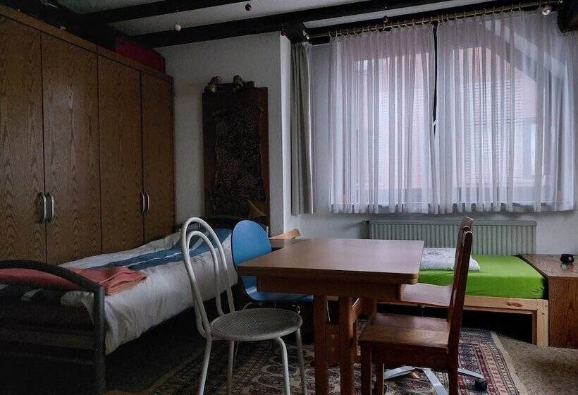 Private Room In Country House, Erkelenz