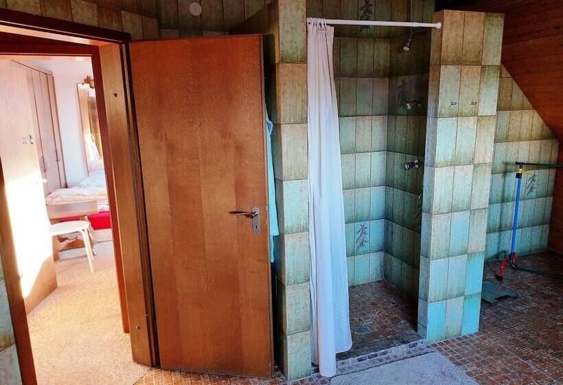 Private Room In Country House, Erkelenz