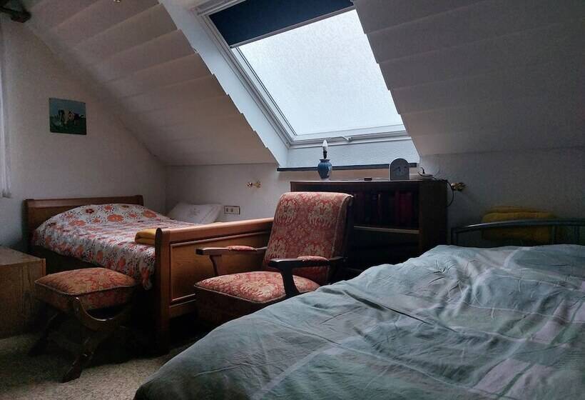 Private Room In Country House, Erkelenz