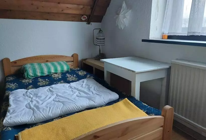Private Room In Country House, Erkelenz