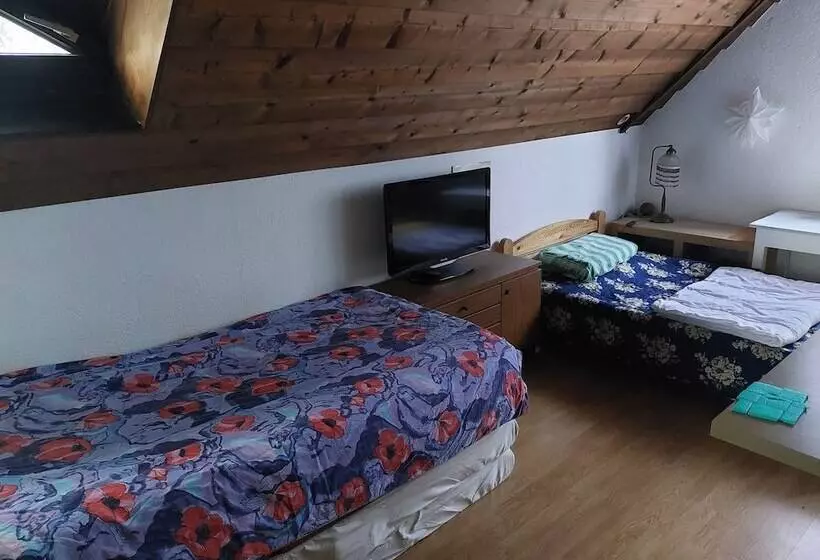 Private Room In Country House, Erkelenz