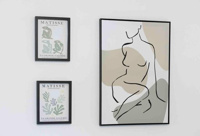 住所 Leeds Luxury 3 Bedroom Retreat