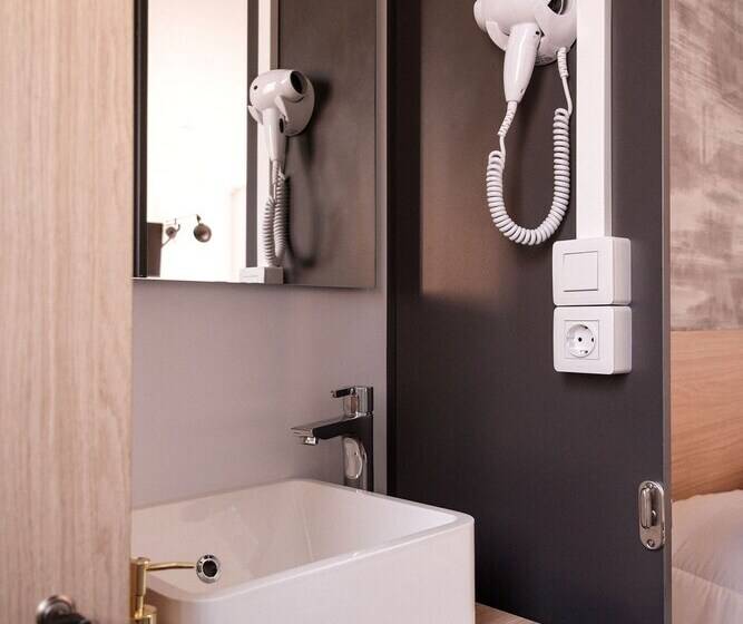 Курорт Slow Village Séveilles