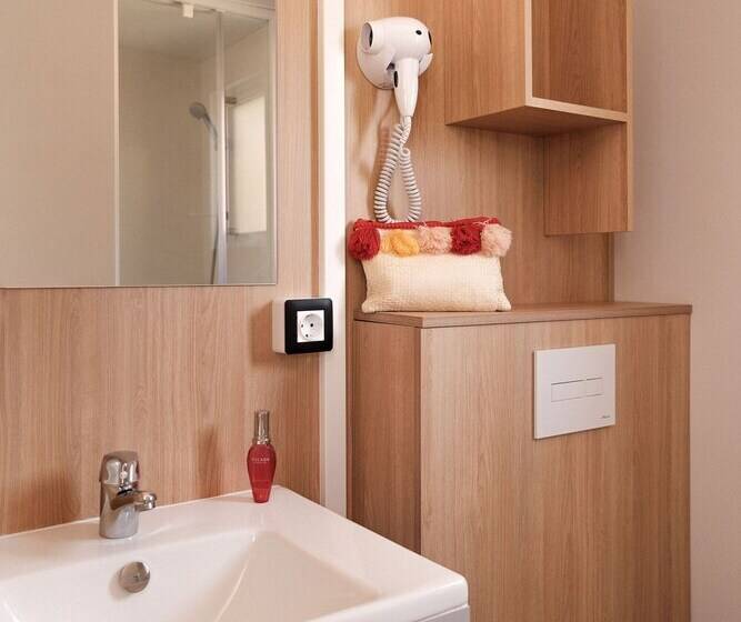 Курорт Slow Village Séveilles