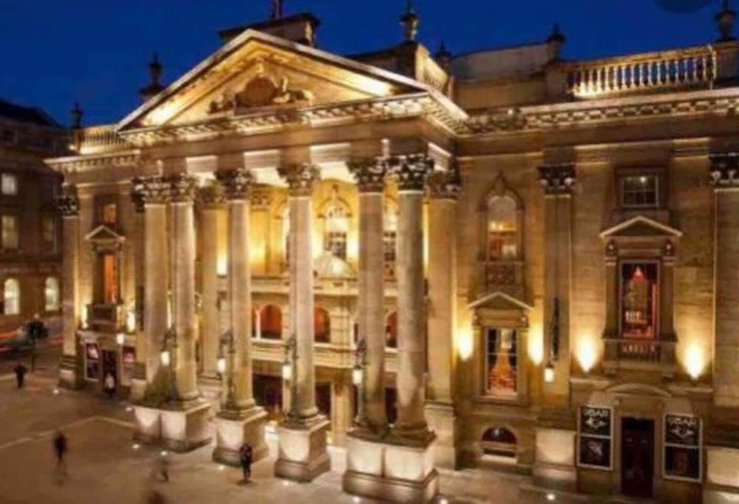 Stunning 3 Bed Cottage, 15mins From Newcastle