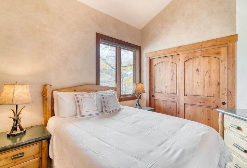 Topaz Estate By Avantstay Luxe Home, Pool + View