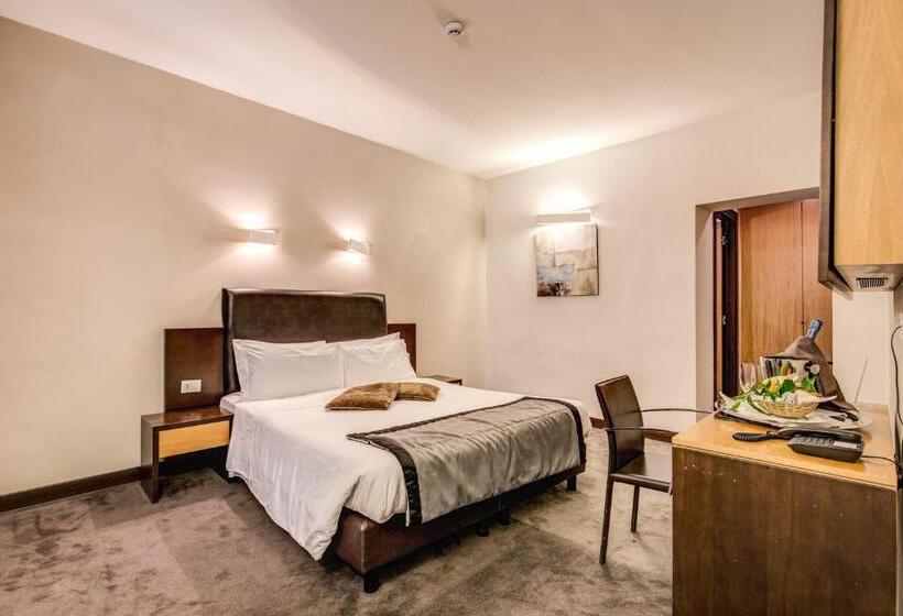 Trevi   Gruppo Trevi Hotels