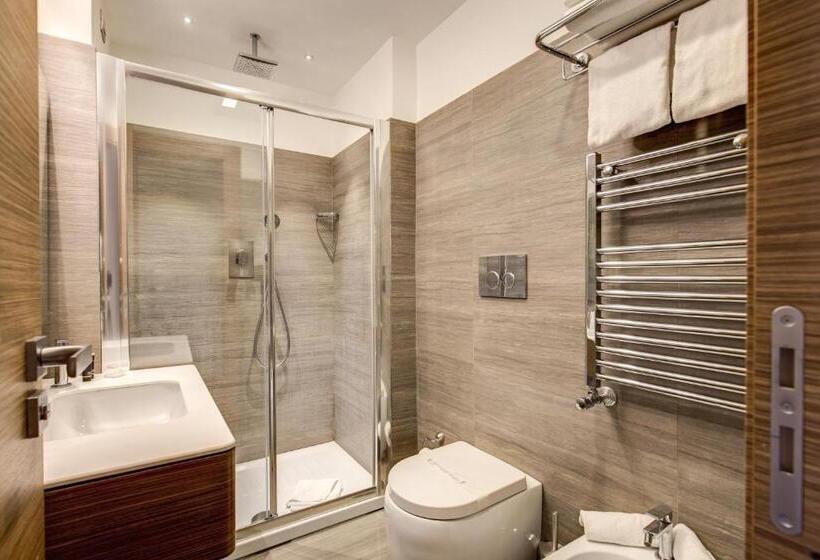 Trevi   Gruppo Trevi Hotels