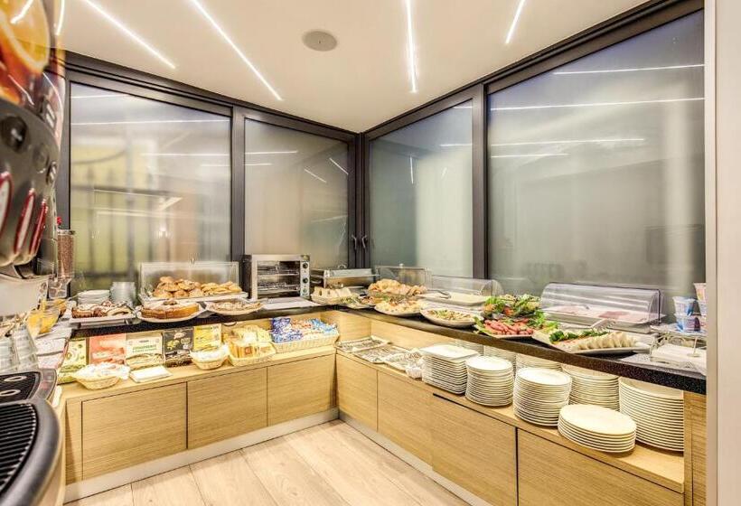 Trevi   Gruppo Trevi Hotels