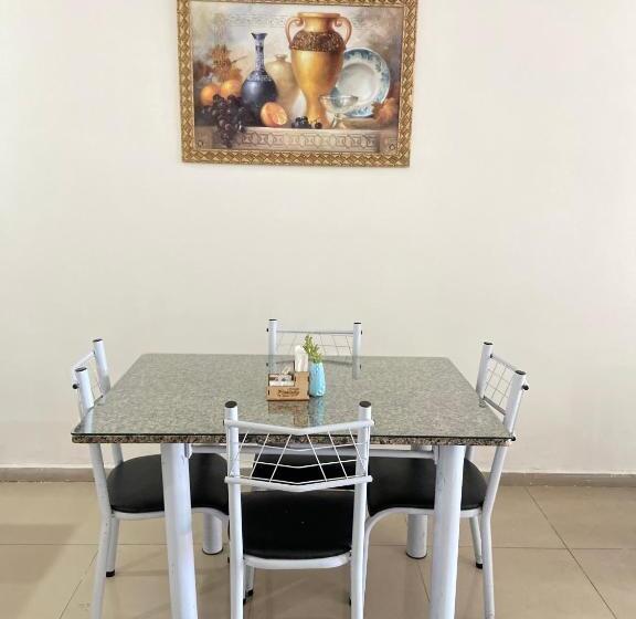 הוסטל Pousada Rekinty