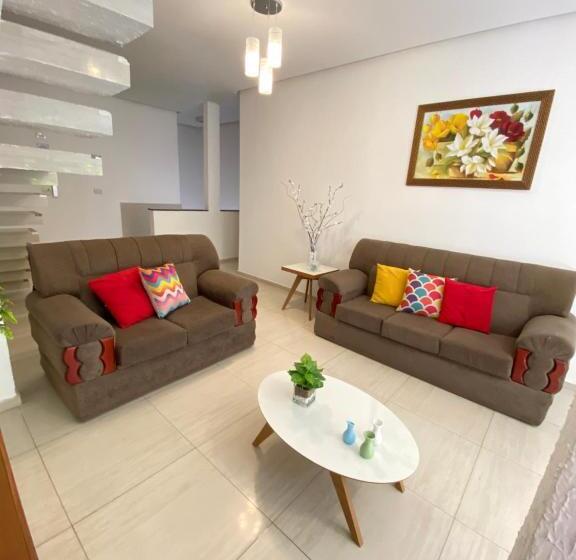 הוסטל Pousada Rekinty