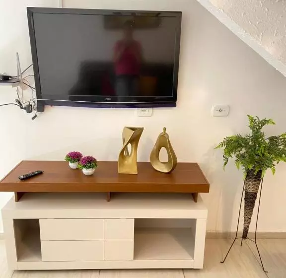 Retkeilymaja Pousada Rekinty