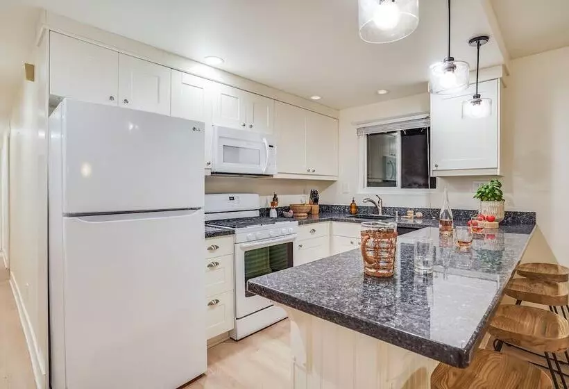 Bay View V By Avantstay Stylish Mission Beach Home On The Sand!