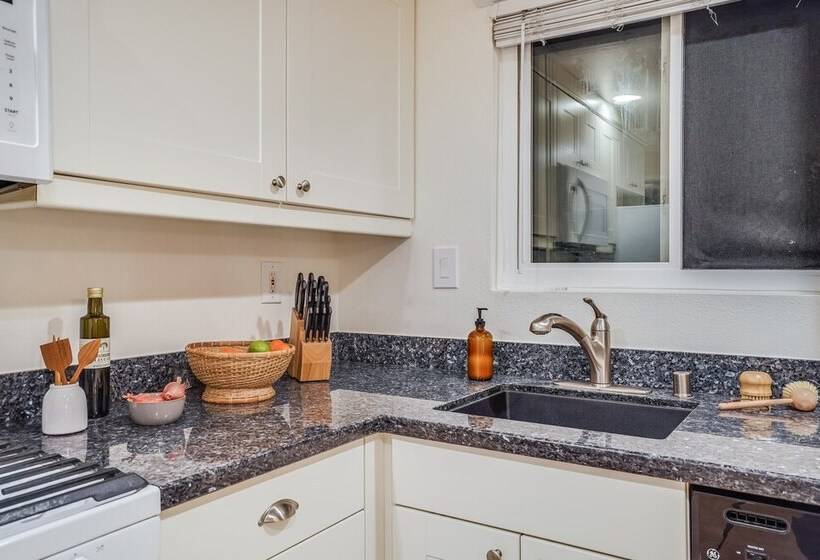 Bay View V By Avantstay Stylish Mission Beach Home On The Sand!