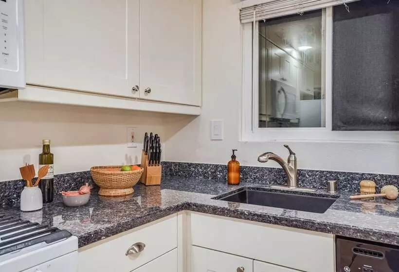 Bay View V By Avantstay Stylish Mission Beach Home On The Sand!