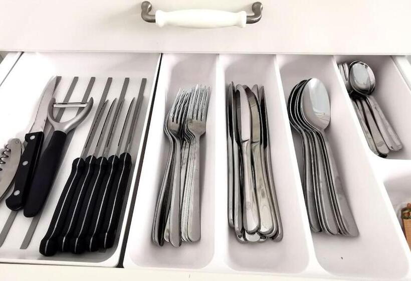 Bed and Breakfast Sea View Apartments Amalfi Coast By Amalfi Coast With Locals