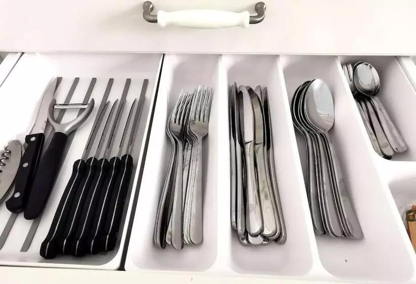 Aamiaismajoitus (B&B) Sea View Apartments Amalfi Coast By Amalfi Coast With Locals