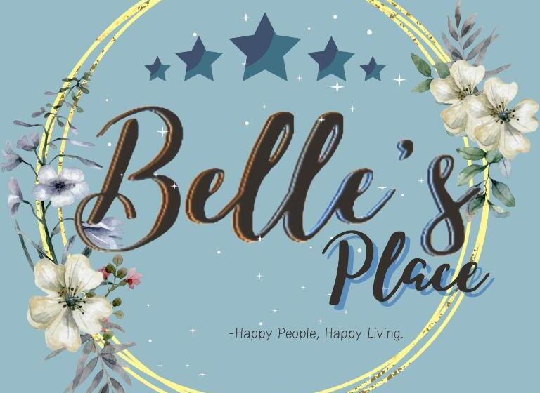 Belle S Place 403