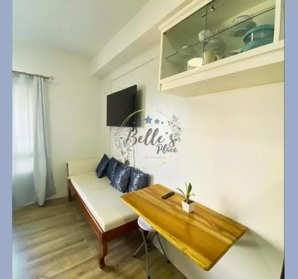 Belle S Place 403