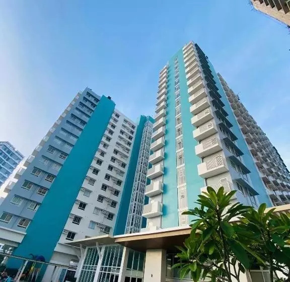 Belle S Place 403
