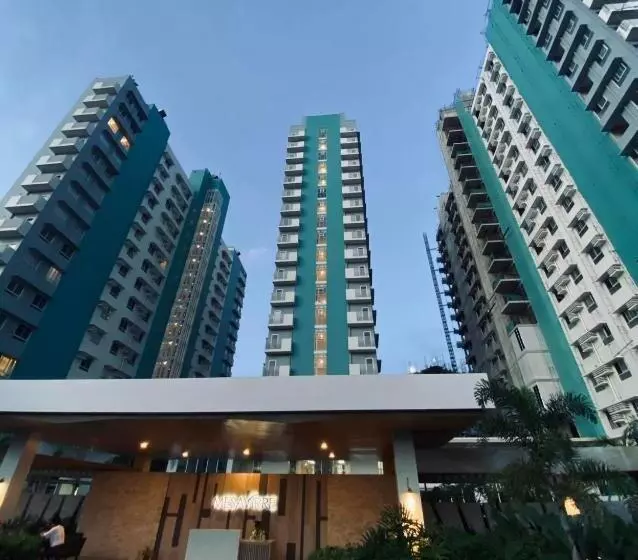 Belle S Place 403