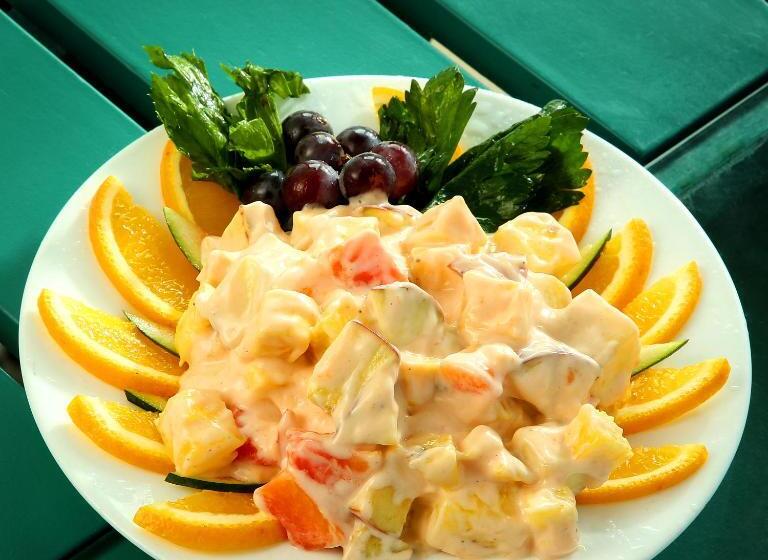 בית מלון כפרי C7 Munnar