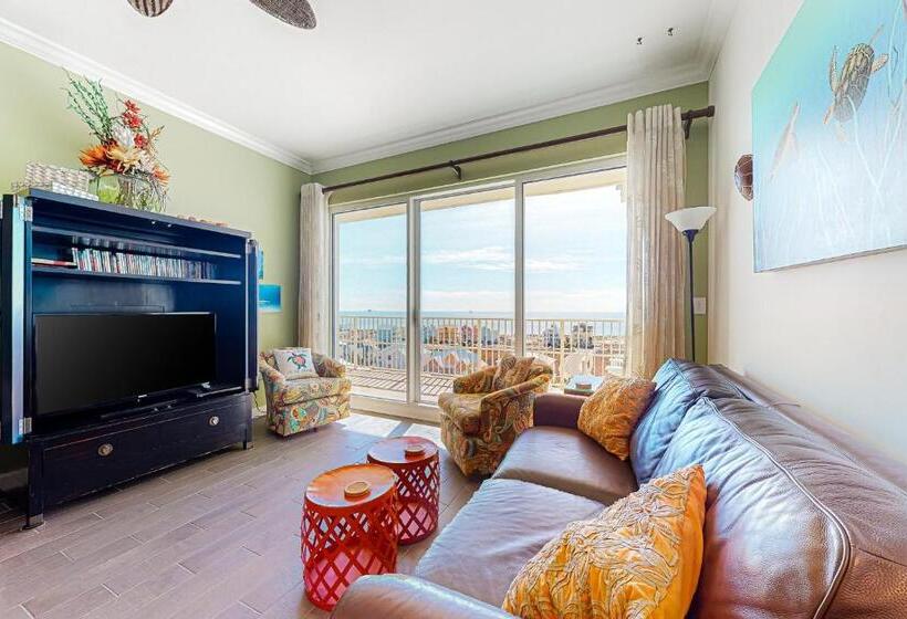 호텔 The Indies 708