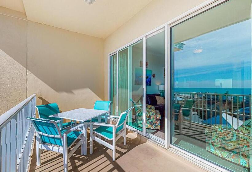 호텔 The Indies 708