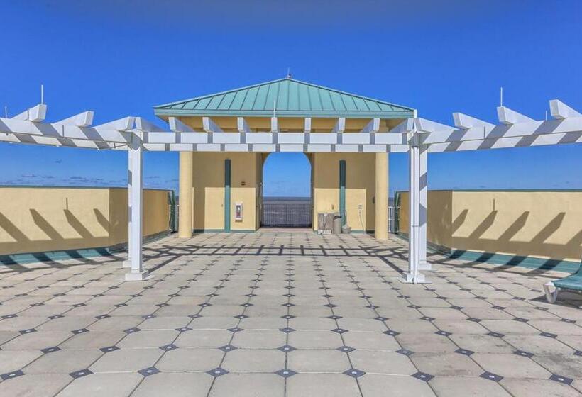 호텔 The Indies 708