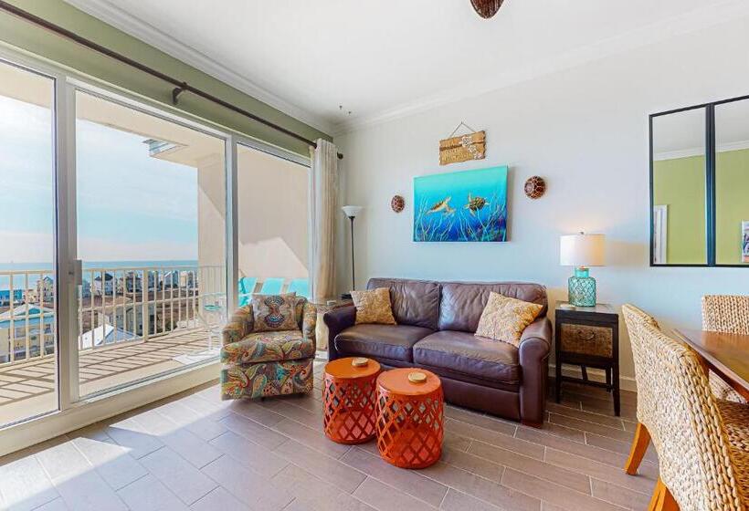 호텔 The Indies 708