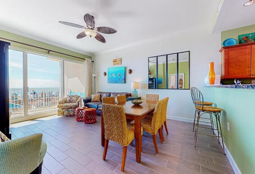 호텔 The Indies 708