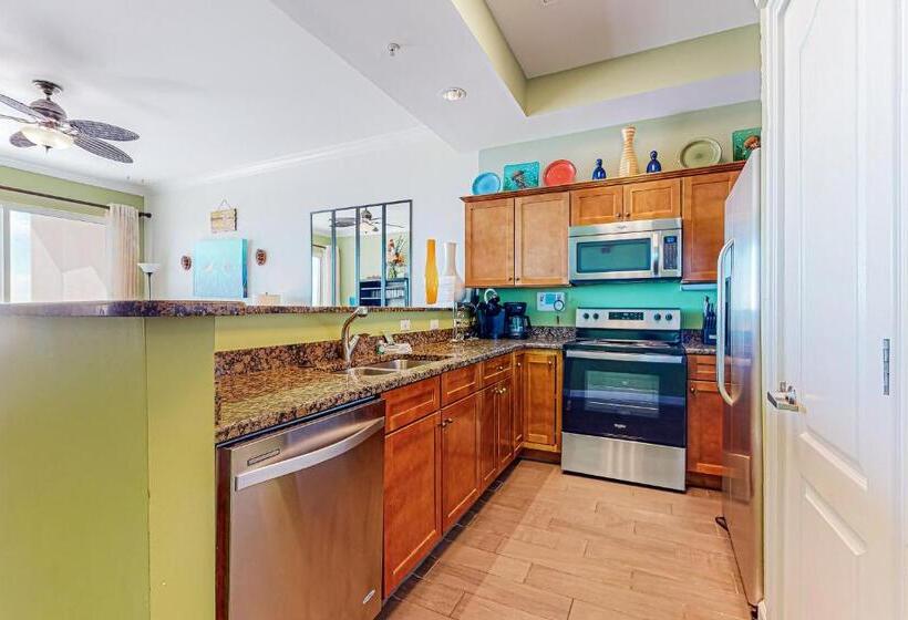 호텔 The Indies 708