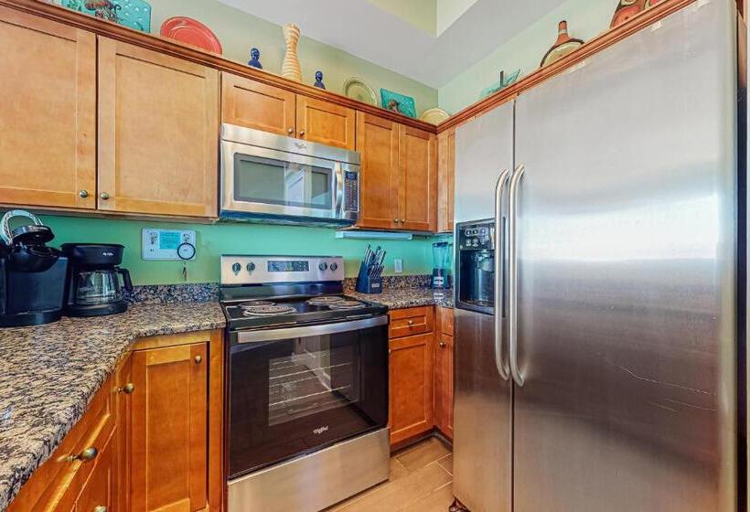 호텔 The Indies 708