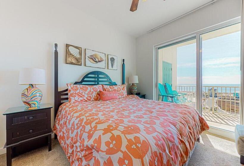 호텔 The Indies 708