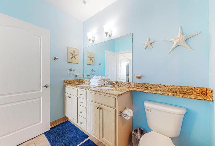 호텔 The Indies 708