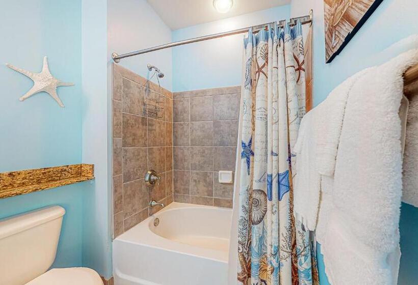 호텔 The Indies 708