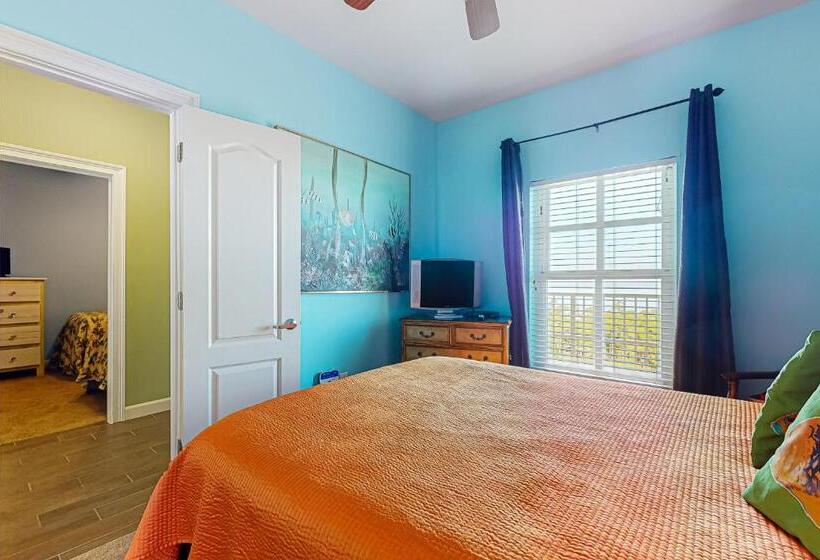 호텔 The Indies 708